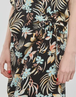 Rip Curl - SUN DANCE KIMONO