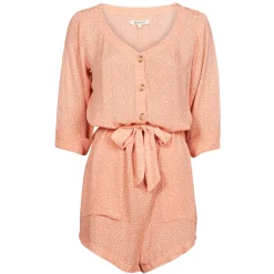 Rip Curl - TALLOWS SPOT ROMPER