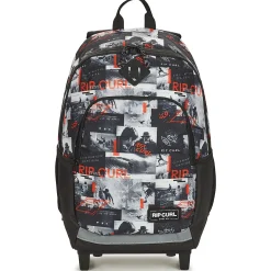 Rip Curl - WHEEL OZONE 30L BTS