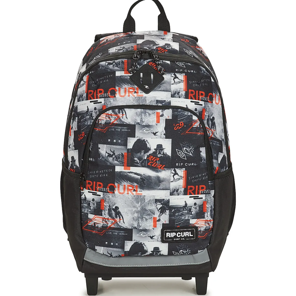 Rip Curl - WHEEL OZONE 30L BTS