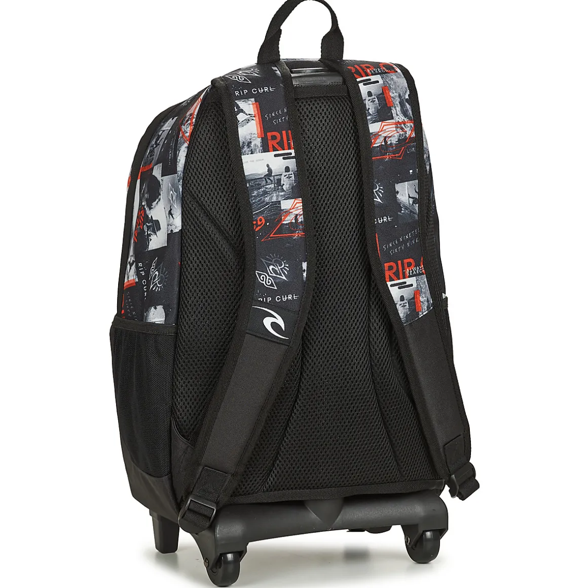 Rip Curl - WHEEL OZONE 30L BTS