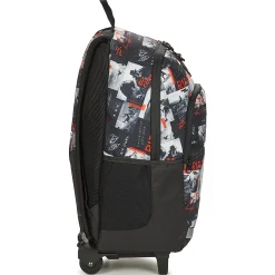 Rip Curl - WHEEL OZONE 30L BTS