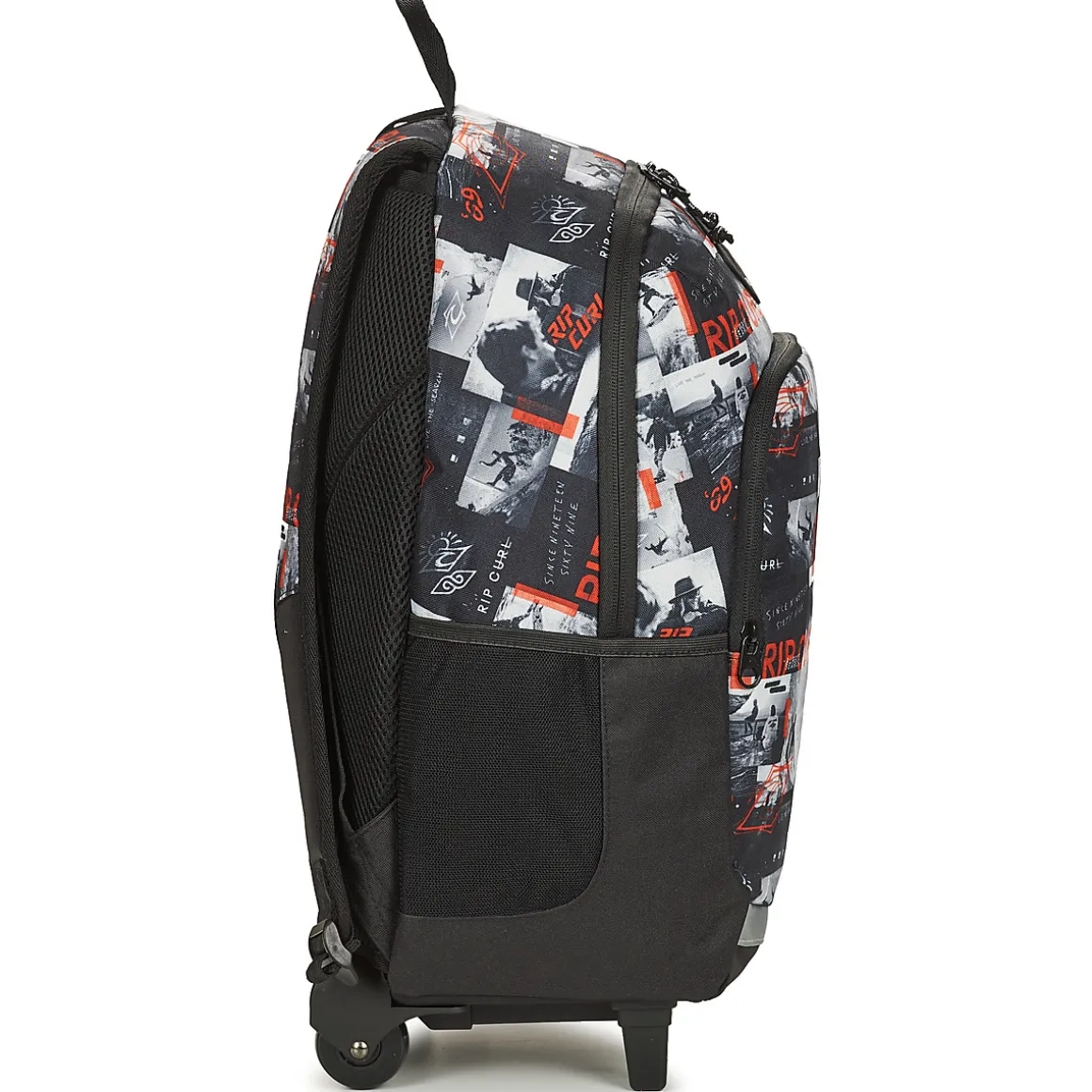 Rip Curl - WHEEL OZONE 30L BTS