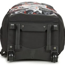 Rip Curl - WHEEL OZONE 30L BTS
