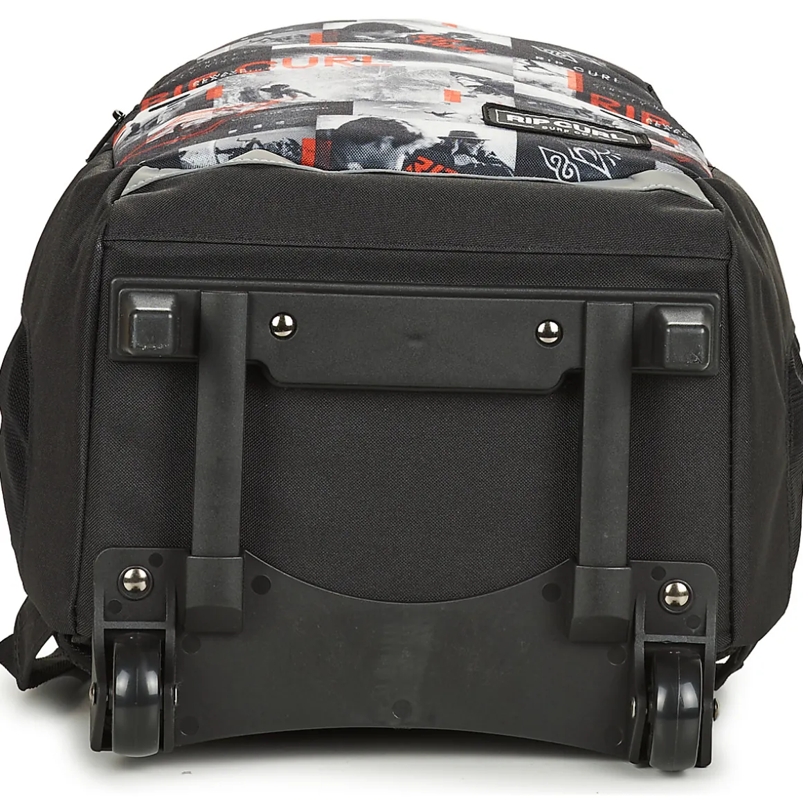 Rip Curl - WHEEL OZONE 30L BTS