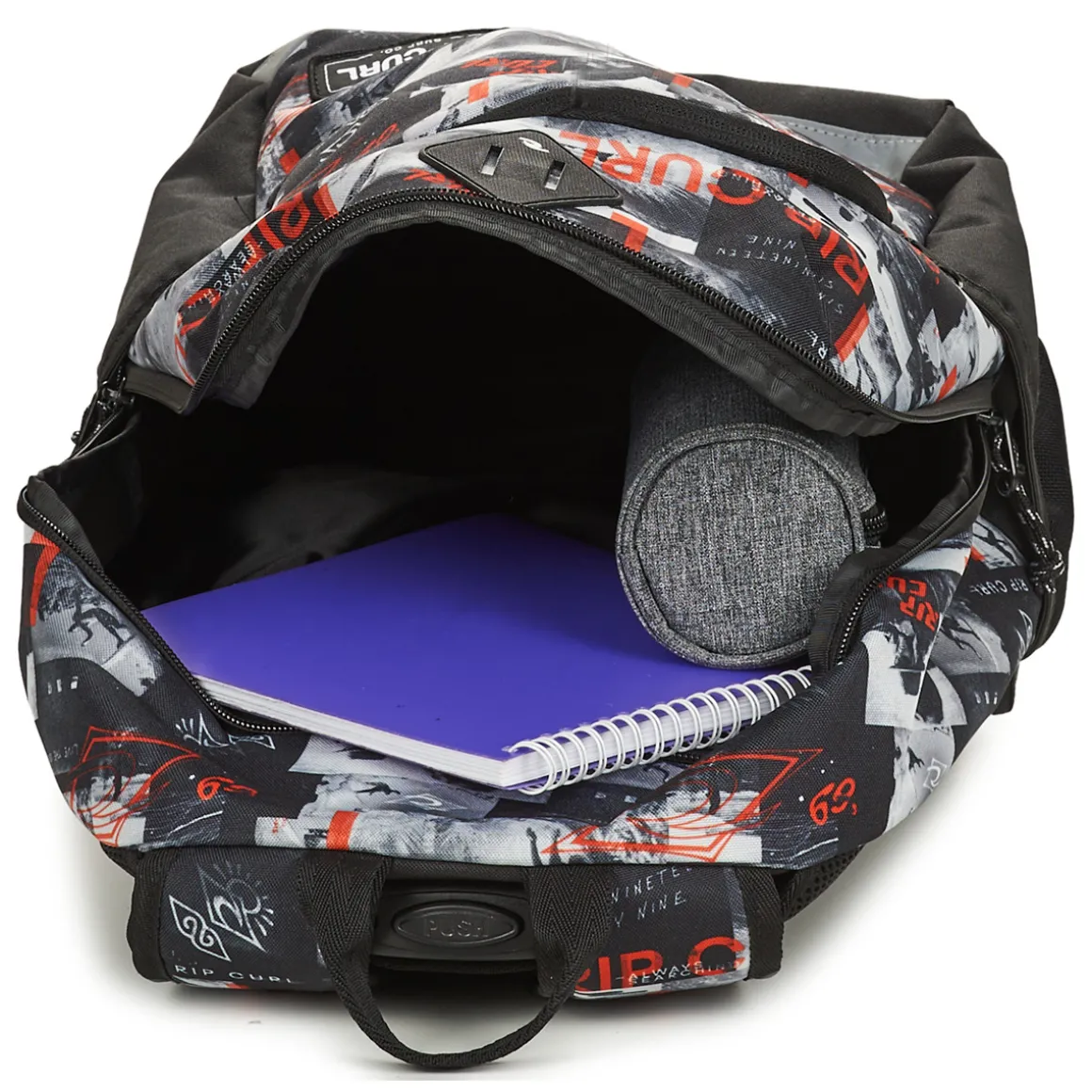 Rip Curl - WHEEL OZONE 30L BTS