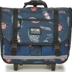 Rip Curl - WHEEL SATCHEL 17L BTS