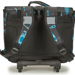 Rip Curl - WHEEL SATCHEL 17L BTS