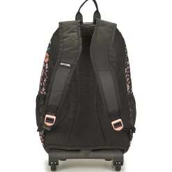 Rip Curl - WHEELED OZONE 30L MIXED