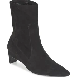 Robert Clergerie - ADMIR