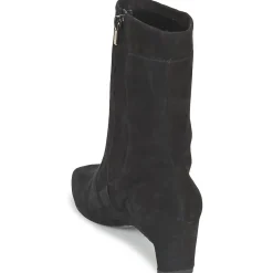 Robert Clergerie - ADMIR