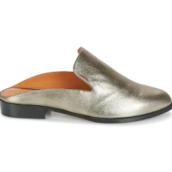 Robert Clergerie - COULIPAID