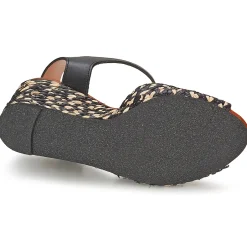 Robert Clergerie - DISON