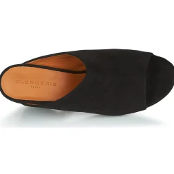 Robert Clergerie - OUTERKOLA