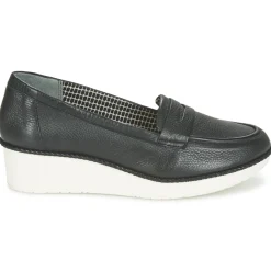 Robert Clergerie - VALERIE