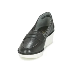 Robert Clergerie - VALERIE