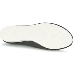 Robert Clergerie - VALERIE