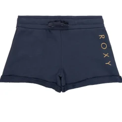 Roxy - ALWAYS LIKE THIS