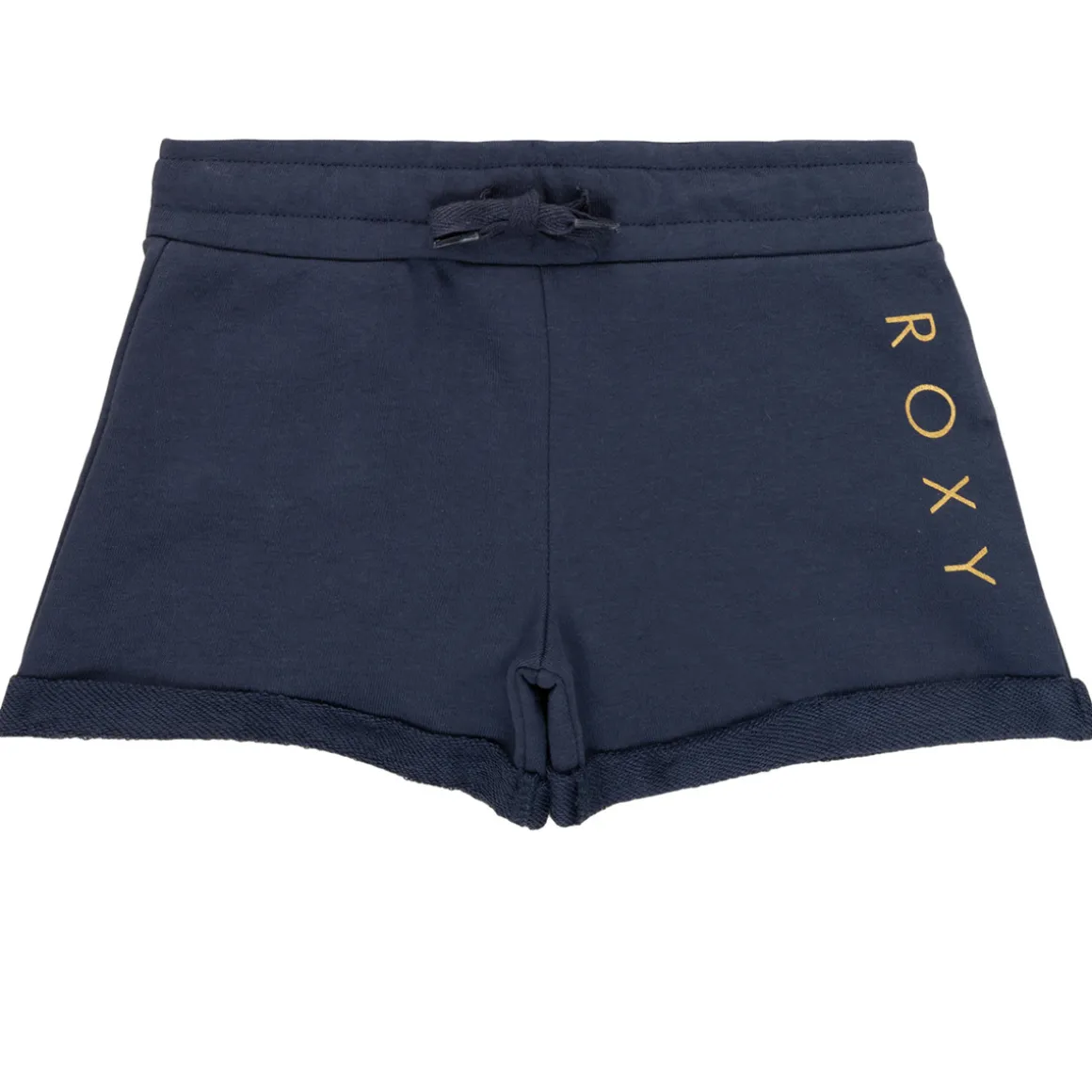 Roxy - ALWAYS LIKE THIS