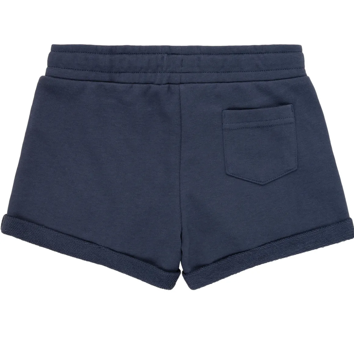 Roxy - ALWAYS LIKE THIS