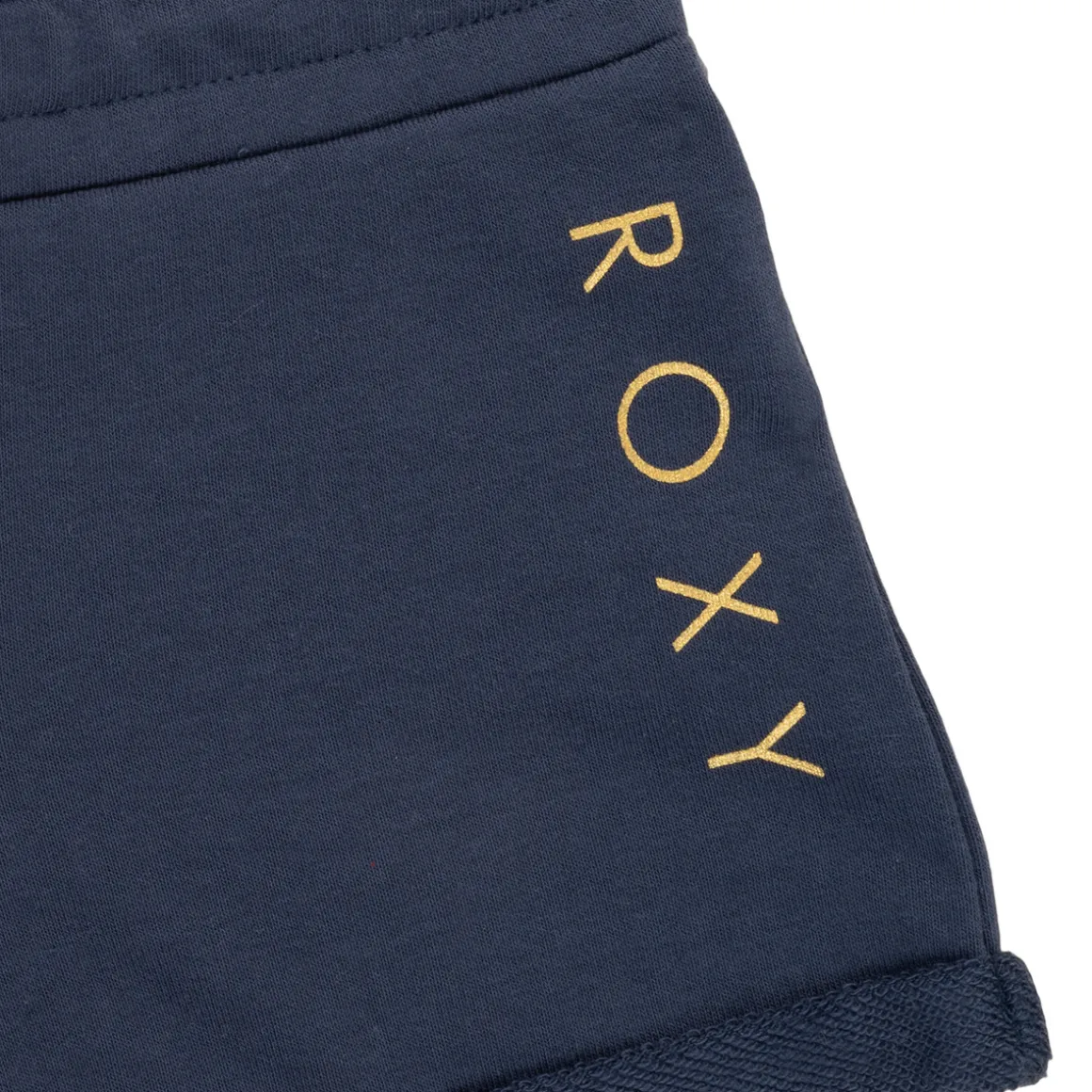 Roxy - ALWAYS LIKE THIS