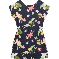 Roxy - BEST OLD SONG