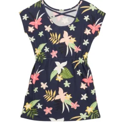 Roxy - BEST OLD SONG