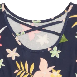 Roxy - BEST OLD SONG