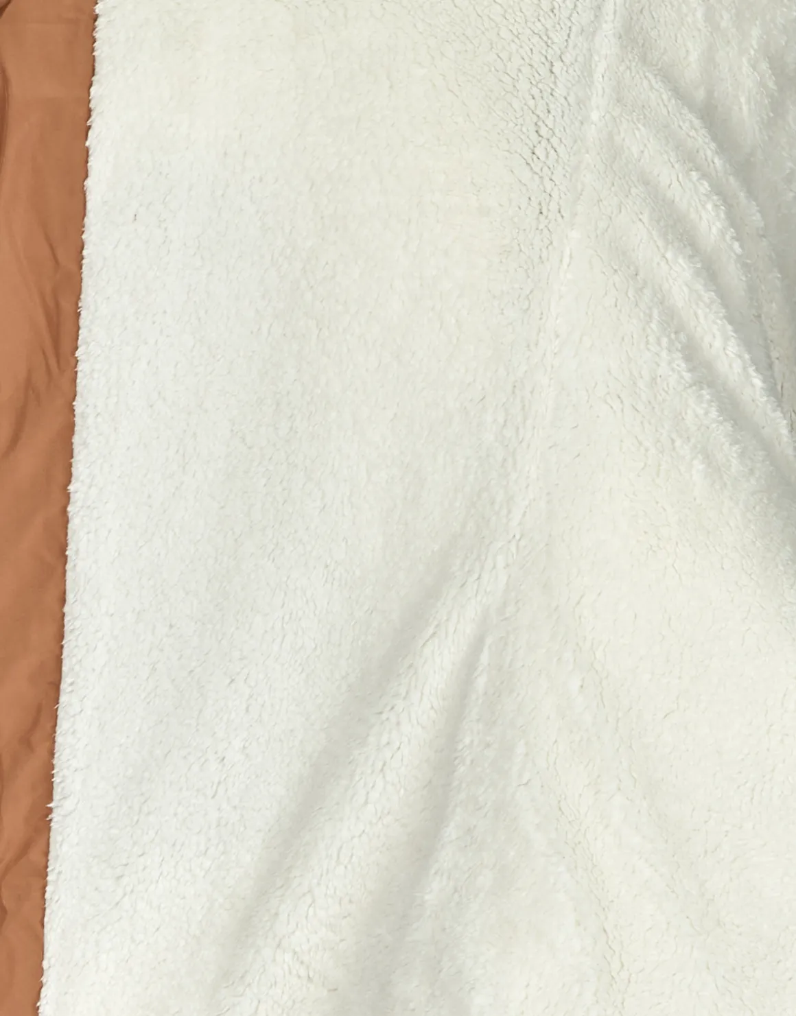 Roxy - BETTER WEATHER