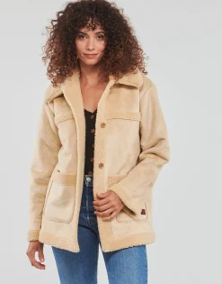 Roxy - CHANGE OF HEART