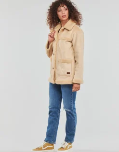 Roxy - CHANGE OF HEART