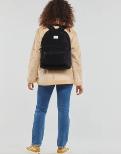 Roxy - CHANGE OF HEART