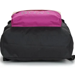 Roxy - CLASSIC SPIRIT