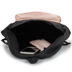 Roxy - CLASSIC SPIRIT