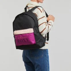 Roxy - CLASSIC SPIRIT