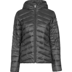 Roxy - COAST ROAD HOOD J JCKT KVJ0