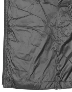 Roxy - COAST ROAD HOOD J JCKT KVJ0