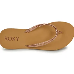 Roxy - COSTAS II