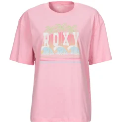 Roxy - DREAMERS WOMEN D