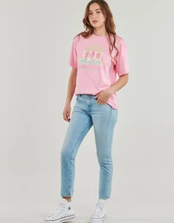 Roxy - DREAMERS WOMEN D