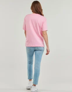 Roxy - DREAMERS WOMEN D