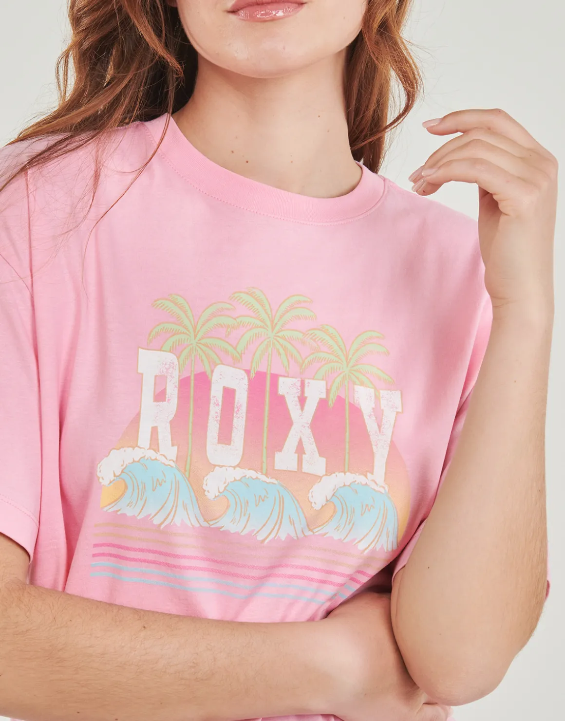 Roxy - DREAMERS WOMEN D