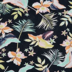 Roxy - FLOWER SHADOW DRESS