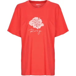 Roxy - HANGLOOSE THE SKY