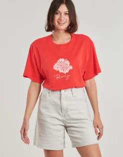 Roxy - HANGLOOSE THE SKY