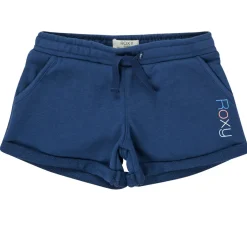 Roxy - HAPPINESS FOREVER SHORT