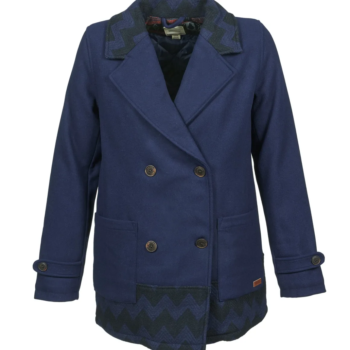 Roxy - MOONLIGHT JACKET