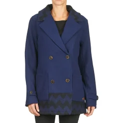 Roxy - MOONLIGHT JACKET