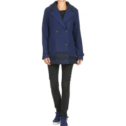 Roxy - MOONLIGHT JACKET