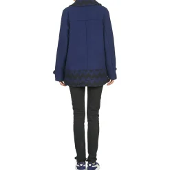 Roxy - MOONLIGHT JACKET